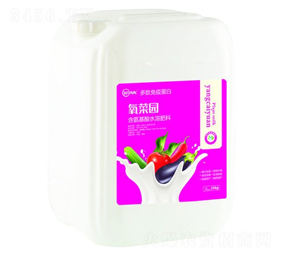 ���ˈ@��������ˮ�ܷ���-�f���r(n��ng)��