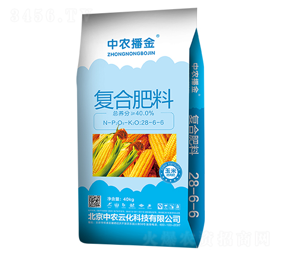 ��(f��)�Ϸ���28-6-6-���r(n��ng)����-���Z��