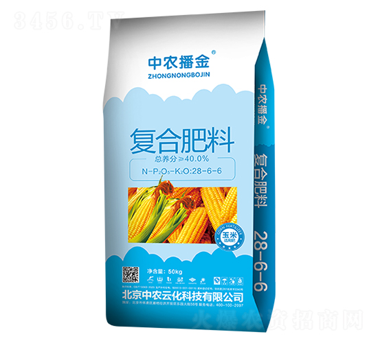 50kg��(f��)�Ϸ���28-6-6-���r(n��ng)����-���Z��