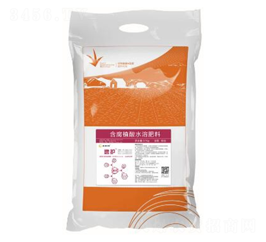 �ߵ��ͺ���ֲ��ˮ�ܷ���30-10-10-���G��