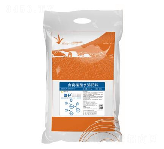 ����ͺ���ֲ��ˮ�ܷ���8-12-40-���G��