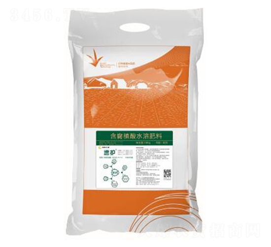 ����ͺ���ֲ��ˮ�ܷ���14-9-30-���G��