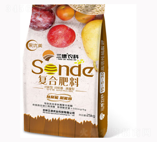 ��(f��)�Ϸ���-����(y��u)��-�����r(n��ng)�I(y��)