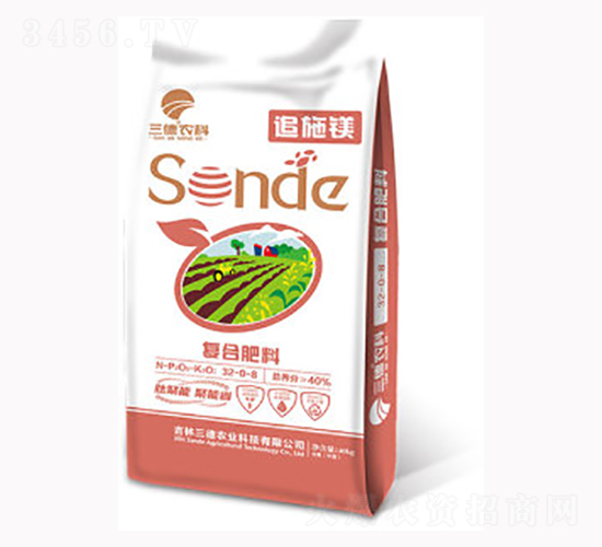 40kg��(f��)�Ϸ���-׷ʩ�V-�����r(n��ng)�I(y��)