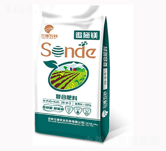 ׷ʩ�V�ͺϷ���-�����r�I(y��)