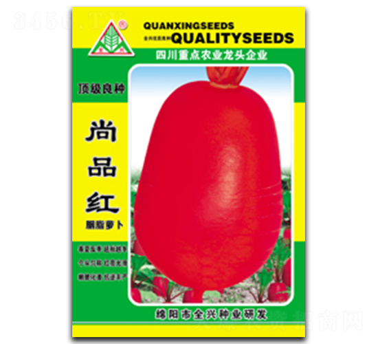 ��Ʒ�t-�tƤ�}���N��-ȫ�d�N�I(y��)