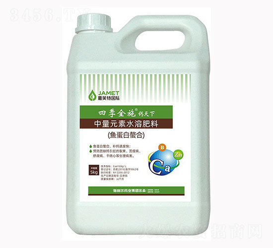 �~(y��)���������}-�ļ�ȫʩ�}����-������