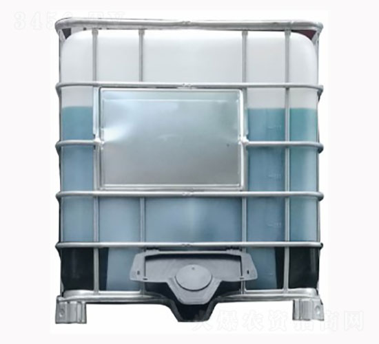 ����Ԫ��ˮ�ܷ�110-110-110+TE-������