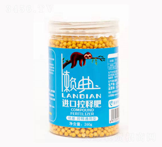 �M�ڿ�ጷ�-���r(n��ng)ʢԴ