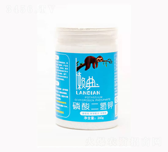 260g��������-���r(n��ng)ʢԴ