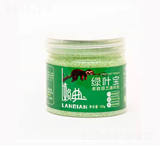 �G�~������ͥ�@ˇͨ���ͣ�-���r(n��ng)ʢԴ