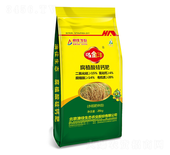 ��ֲ����}��-�����S-�ļ����B(t��i)