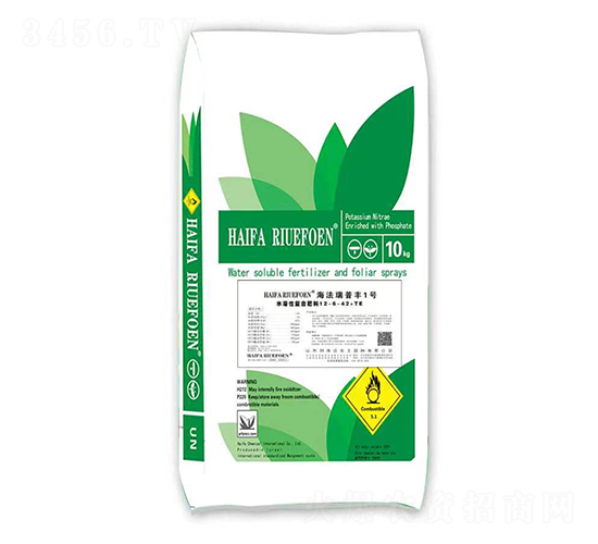 ˮ���ԏ�(f��)�Ϸ���12-6-42+TE-���������S1̖-���r(n��ng)�r(n��ng)�I(y��)