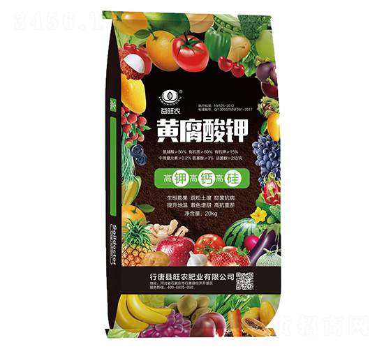 �S�����-�����r(n��ng)-���r(n��ng)