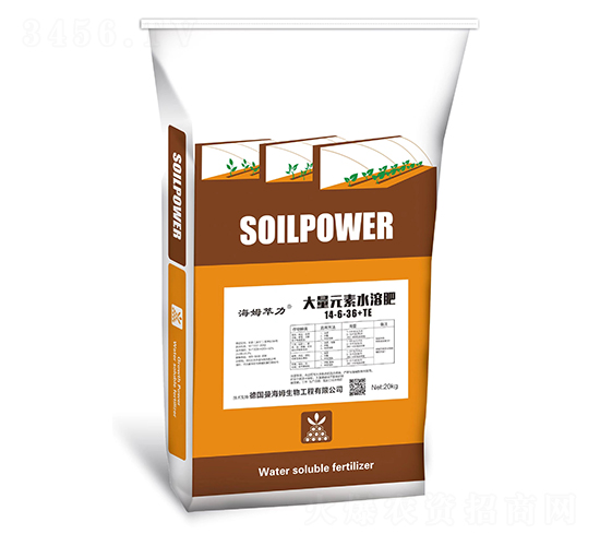 ����Ԫ��ˮ�ܷ���14-6-36+TE-��ķ����-���r(n��ng)