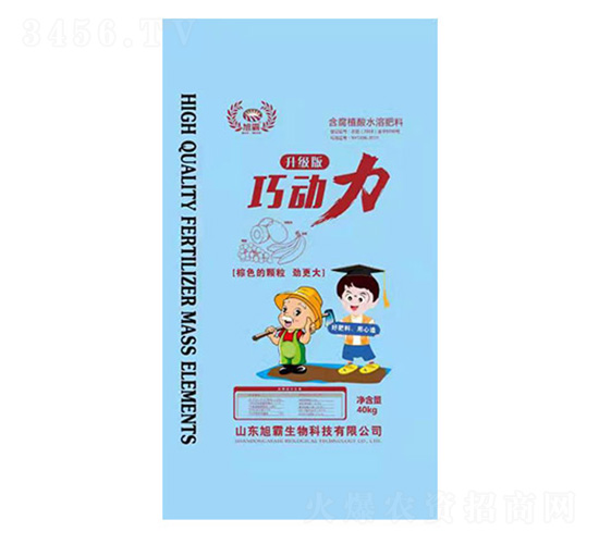 �Ʉ�(d��ng)��-�������