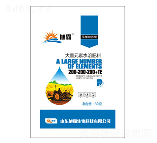 ƽ��I�B(y��ng)�ʹ���Ԫ��ˮ�ܷ�200-200-200+TE-�������