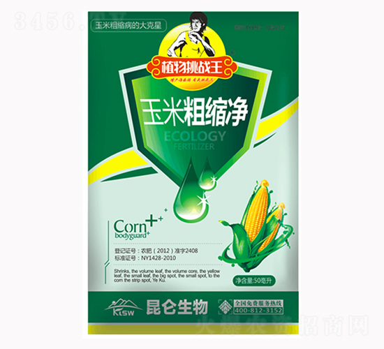 ���״ֿs��-�����_