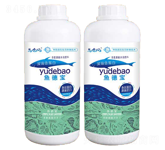 �~����ˮ�ܷ�-�~��-�����_