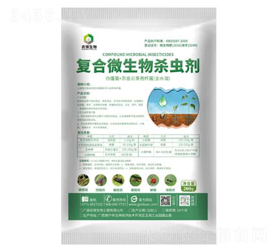 ��(f��)��΢����x(ch��ng)����ȫˮ�ܣ�-�r(n��ng)������ ��������200g