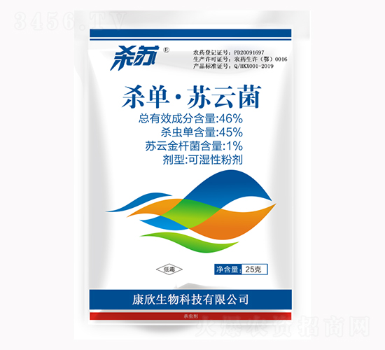 46%���Ρ��K�ƾ�-��������