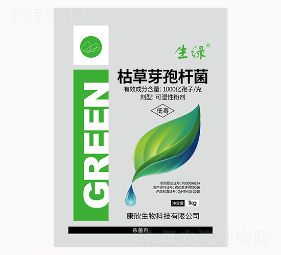 �ݲ�ѿ�ߗU��-��������