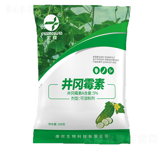 5%����ù��-��������