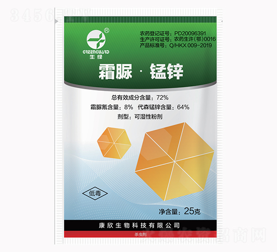 72%˪�塤�i�\-��������