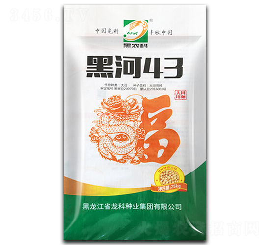 �ں�43-�󶹷N��-���ƷN�I(y��)