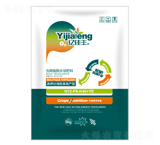 �ָ��G�~�ͺ���ֲ��ˮ�ܷ���12-8-40+TE-�|���S