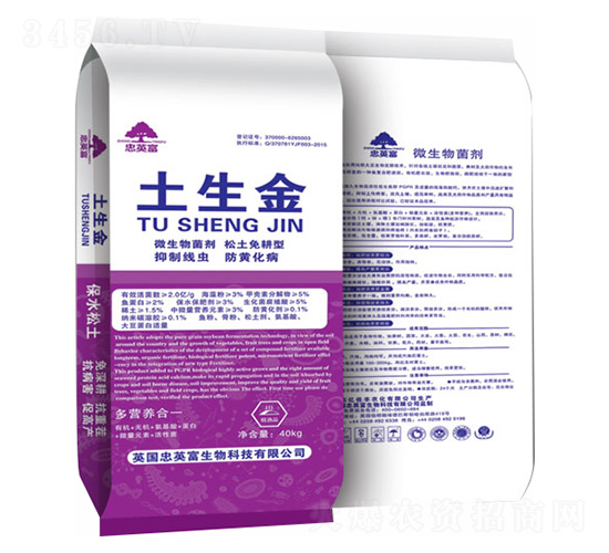 ������-�|���S