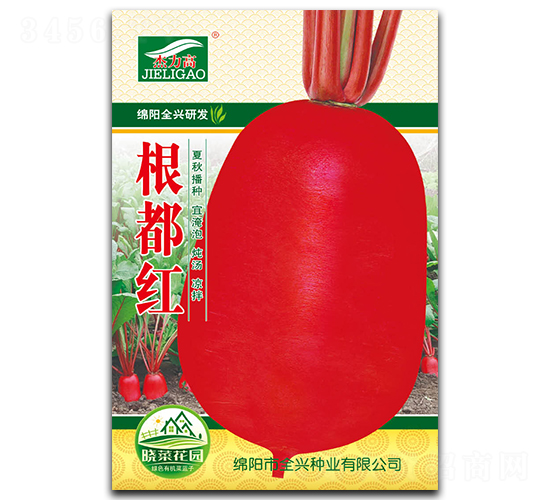 �����t-�}���N��-ȫ�d�N�I(y��)