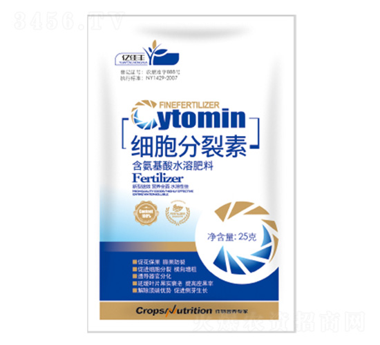 ��(x��)��������-�|���S