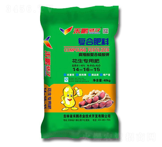 �������ø�ֳ����������⛏�(f��)�Ϸ���14-16-15-���i���-���i�r(n��ng)�I(y��)