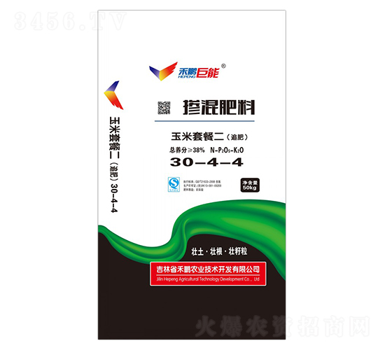 ˮ���ײͶ���׷�ʣ���(f��)�Ϸ���30-4-4-���i����-���i�r(n��ng)�I(y��)