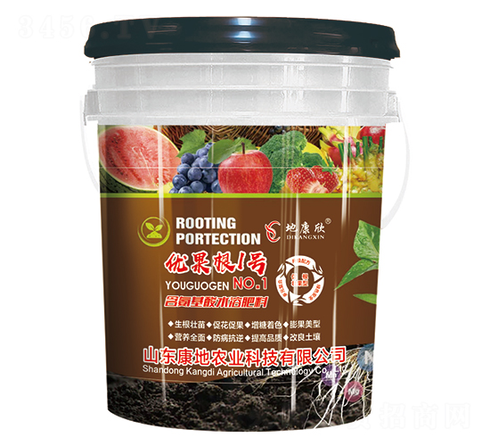 ��������ˮ�ܷ���-��(y��u)����1̖(h��o)-�����r(n��ng)�I(y��)