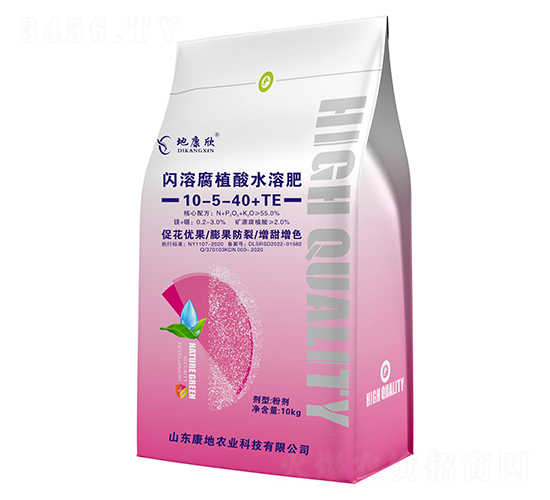 �W�ܸ�ֲ��ˮ�ܷ�10-5-40+TE-�ؿ���-�����r(n��ng)�I(y��)