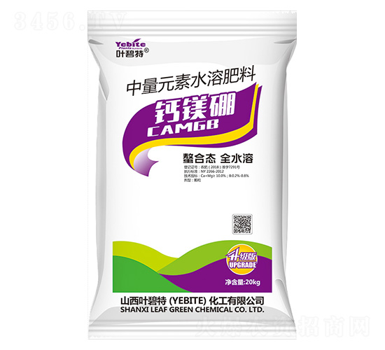 ����Ԫ��ˮ�ܷ�-�}�V��-�~����