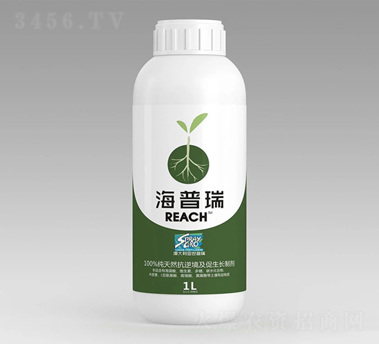 ��Ȼ���澳�������L�Ƅ�-������-����܎���r(n��ng)�I(y��)