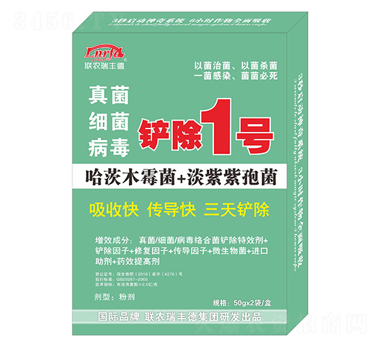 �����(x��)�������P��1̖-(li��n)�r(n��ng)���S��