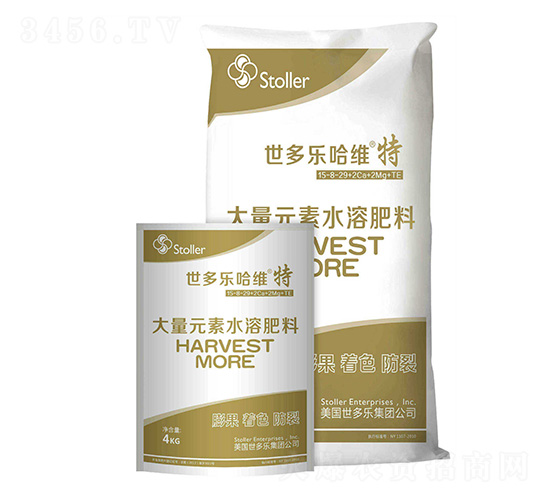 ����Ԫ��ˮ�ܷ���15-8-29+2Ca+2Mg+TE-������(l��)���S��-����܎���r(n��ng)�I(y��)