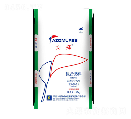 ������͏�(f��)�Ϸ���13-9-19-����-����܎���r(n��ng)�I(y��)