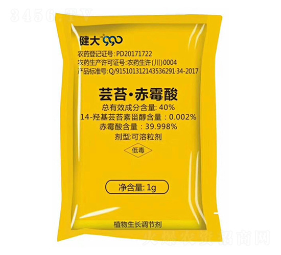 40%�|̦����ù��-����990-����܎���r(n��ng)�I(y��)