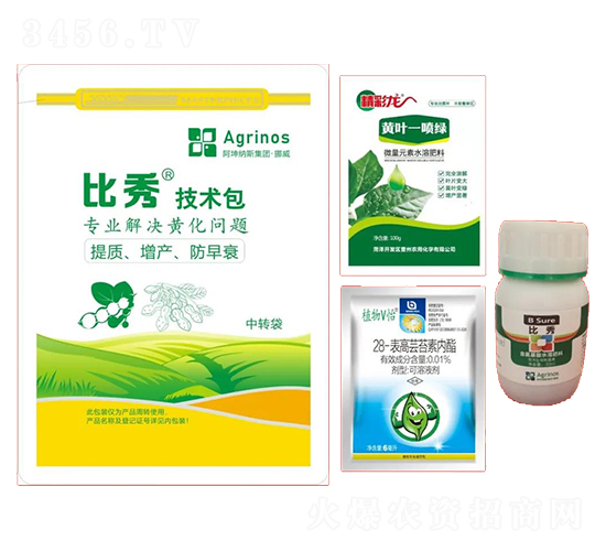 ���㼼�g(sh��)��-����r(n��ng)�I(y��)