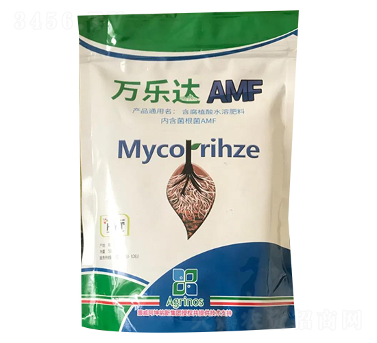 ����ֲ��ˮ�ܷ���-�f(w��n)��(l��)�_(d��)-����r(n��ng)�I(y��)