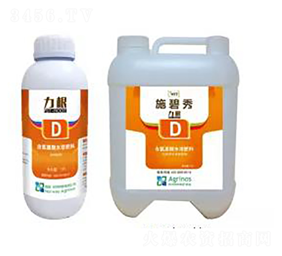 Ų���M�ڛ_ʩ��������-����-����r�I(y��)