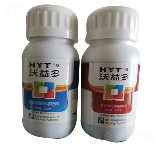 Ų���M��΢������N��-�����-����r(n��ng)�I(y��)