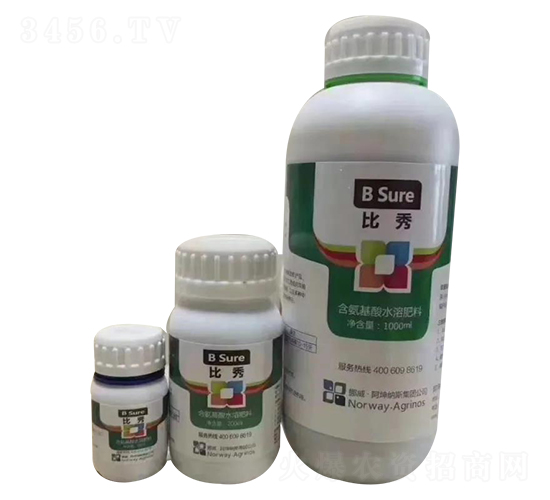 Ų���M�ڄ���Դ������-����-����r(n��ng)�I(y��)