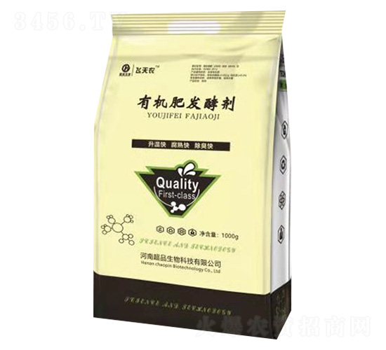 �ЙC(j��)�ʰl(f��)�̈́�-��Ʒ����