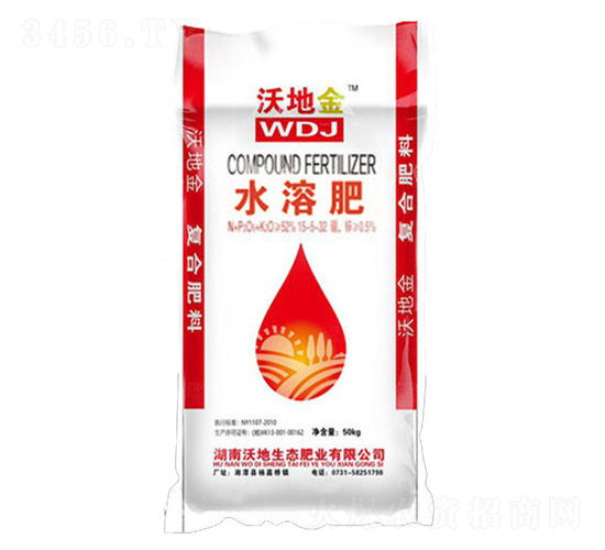 ˮ�ܷ���-�A�G����